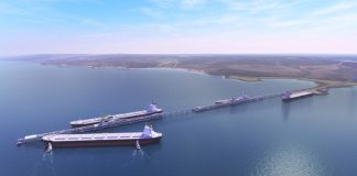 Amp Energy to deliver next phase of the Cape Hardy green hydrogen project