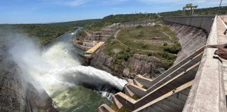 Minbos issues latest updates on Capanda Green Ammonia Project