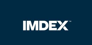 IMDEX formalises investment in analytics software company Krux