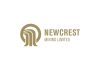Newcrest received a Revised Proposal from Newmont