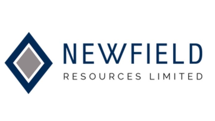 Newfield Resources