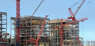 Oracle Nickel received IUI licence to begin commercial sales