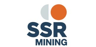 SSR Mining publishes annual sustainability report to highlight ESG practices