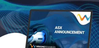 Winsome appoints two new senior staff in Canada