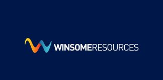 Winsome expands lithium portfolio with the Tilly Project acquisition