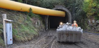 European Lithium provides updates on plans to establish hydroxide plant in Saudi Arabia