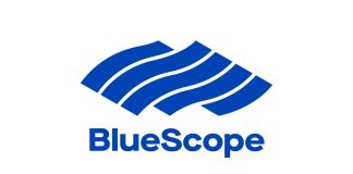 BlueScope welcomes revisions to the Safeguard Mechanism