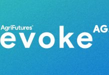 WA agritech startups urged to attend evokeAG 2024