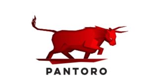 Pantoro discovers new high-grade lode system at Norseman
