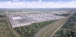 ARENA to support FEED study on Stanwell’s CQ-H2 Project