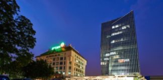 Industrial Park area to be developed as part of EV Battery Project development