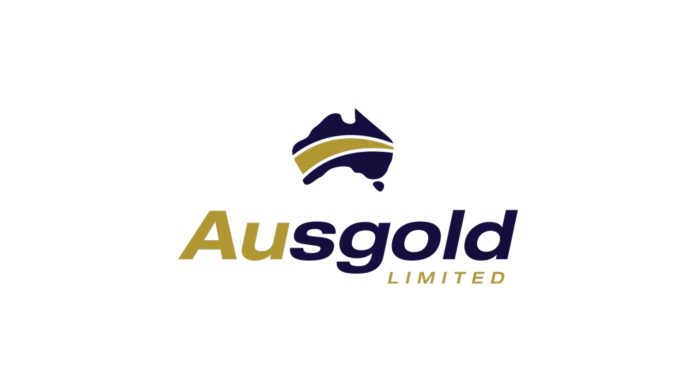 Augold