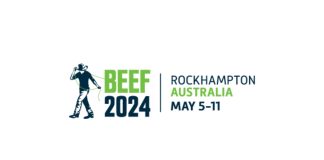 Queensland Government unveils $2.25M investment into Beef 2024 event