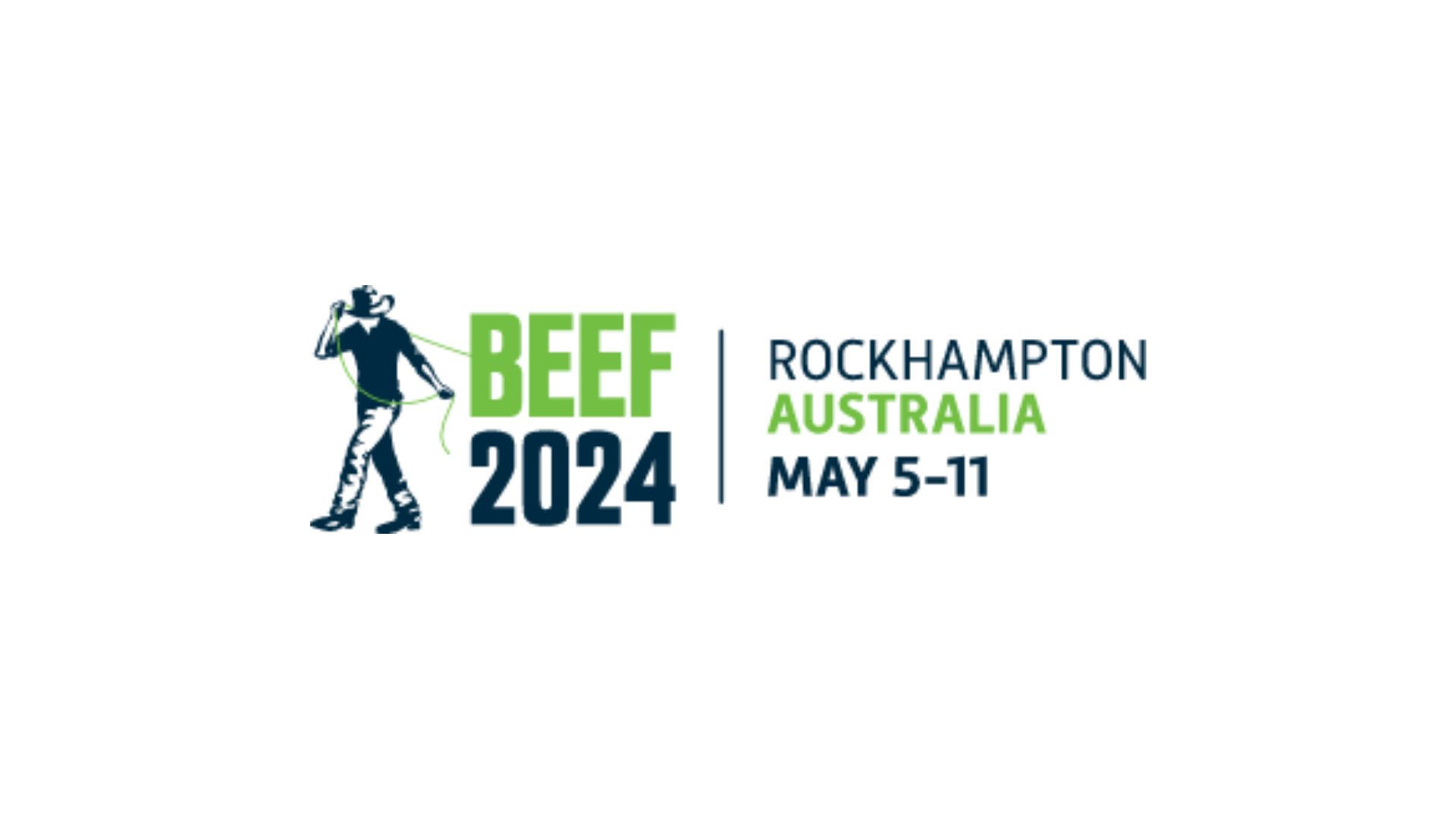 Beef 2024 
