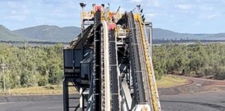 More jobs to come to Central Queensland with new mine reopening