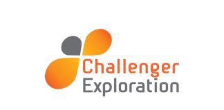 CEL inked MOU for the supply renewable energy to Hualilan Gold Project