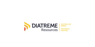 Diatreme announces progress on permitting, approvals for NSP