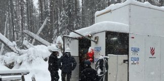 Aston appoints new executive team to support ongoing development efforts