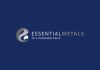 Essential commences Feasibility Study and exploration efforts at the Pioneer Dome Project