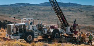 Rex evaluating options to boost Hog Ranch Gold Property in US