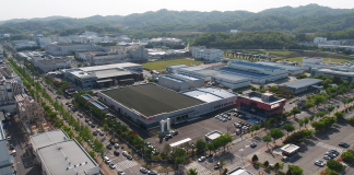 Agreement inked for the sale of NdFeB alloy from KMP