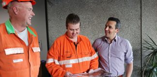 Nyrstar opens applications for 2024 Apprenticeship Program