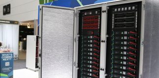 PPK Group acquires interest in lithium battery manufacturer PowerPlus Energy