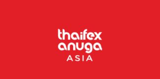 WA food and beverage showcased in ThaiFex Anuga 2023