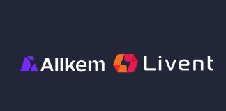Allkem announces merger with U.S. lithium tech company Livent