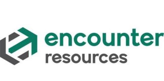 Encounter expands Jessica Copper Project ahead of drilling in June