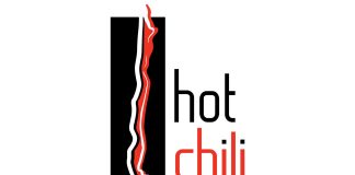 Hot Chili names Stephen Quin as independent non-executive director
