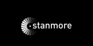 Planned actions for Stanmore’s Range Project declared lapsed