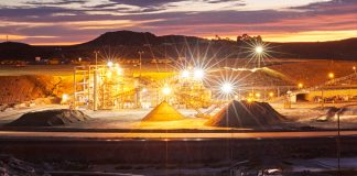 Silver Lake issues revised proposal in relation to Leonora acquisition