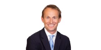 Genex appoints Craig Francis as the new CEO