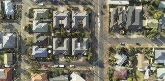 Tesla launches Phase 4 of SAVPP