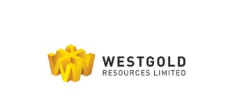 Westgold continues expansion efforts at Bluebird Mine