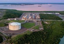 Tivan welcomes significant announcements on MASDP