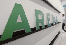 ARENA-backed roadmap charts path to domestic PV manufacturing