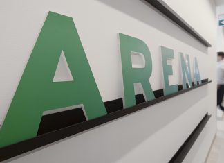 ARENA-backed roadmap charts path to domestic PV manufacturing