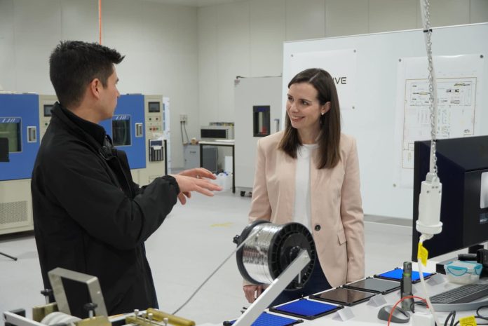 374684380_730175228936189_2443934982789981443_n