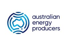 Oil and gas sector backs move to cut EDO funding