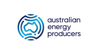 Oil and gas sector backs move to cut EDO funding