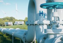 New study provides opportunities for electrolyser manufacturing industry in WA