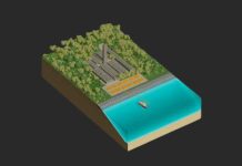 Tasmania selected as preferred site for SunCable’s advanced cable manufacturing facility