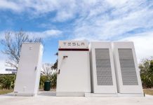 ARENA receives strong demand for community batteries