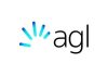 MOU to explore battery recycling facility prospect at AGL’s energy hub