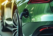 AAA’s EV Index shows Australians continue to embrace electric vehicles