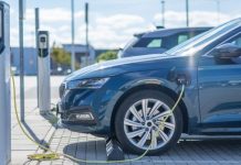 Scientists developed solution to mitigate the negative impacts of climate change