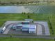 $70m to be invested into Townsville renewable hydrogen hub