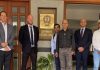 Australian, Indian universities to collaborate on sustainability and energy